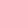 FIRSTIN Muslin Bubble Crinkle Jabla-Shorts Set Half Sleeve - Carmine