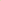 FIRSTIN Muslin Bubble Crinkle Frock (Frill Bow) - Crayola