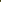 Firstin Muslin Seer Sucker Flutter Sleeve Frock - Lt Green