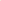 FIRSTIN Muslin Jabla-Shorts Set Sleeveless - Apricot Sherbet Mushies