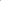 FIRSTIN Muslin Bubble Crinkle Jabla-Shorts Set Sleeveless - Opal
