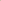 FIRSITN Lurex Dobby Frock - Shimmer Opal