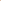 FIRSITN Lurex Dobby Frock - Shimmer Palm Green