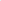FIRSTIN Muslin Palazzo (Bottom Snap Button) - Mint Koala