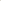 FIRSTIN Swiss Dobby Wrapover Jabla Sleeveless Vanilla