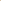 FIRSTIN Muslin Jabla-Shorts Set (Snap Button) Sleeveless - Yacht