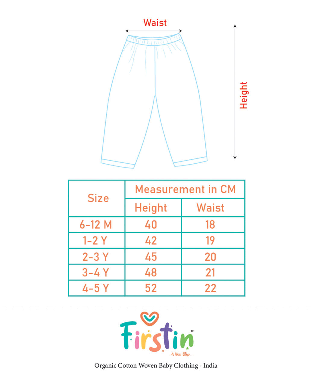 Muslin Bubble Crinkle Pyjamas Set - Marine