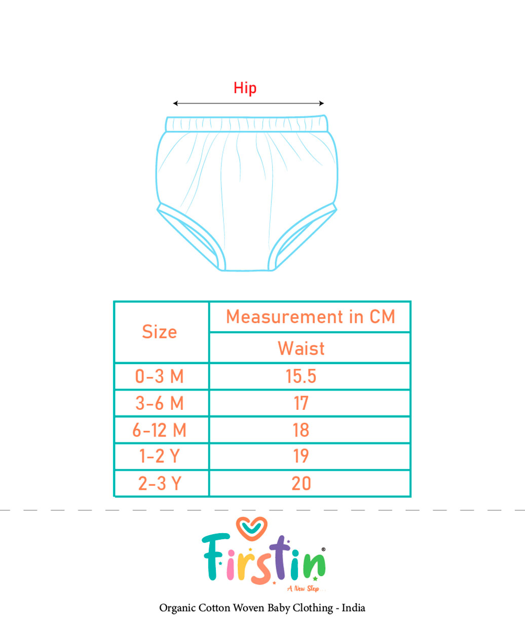 Muslin Frock (Duo) Panty Combo - Fragrant Lilac