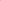FIRSITN Lurex Dobby Frock - Shimmer Fragrant Lilac