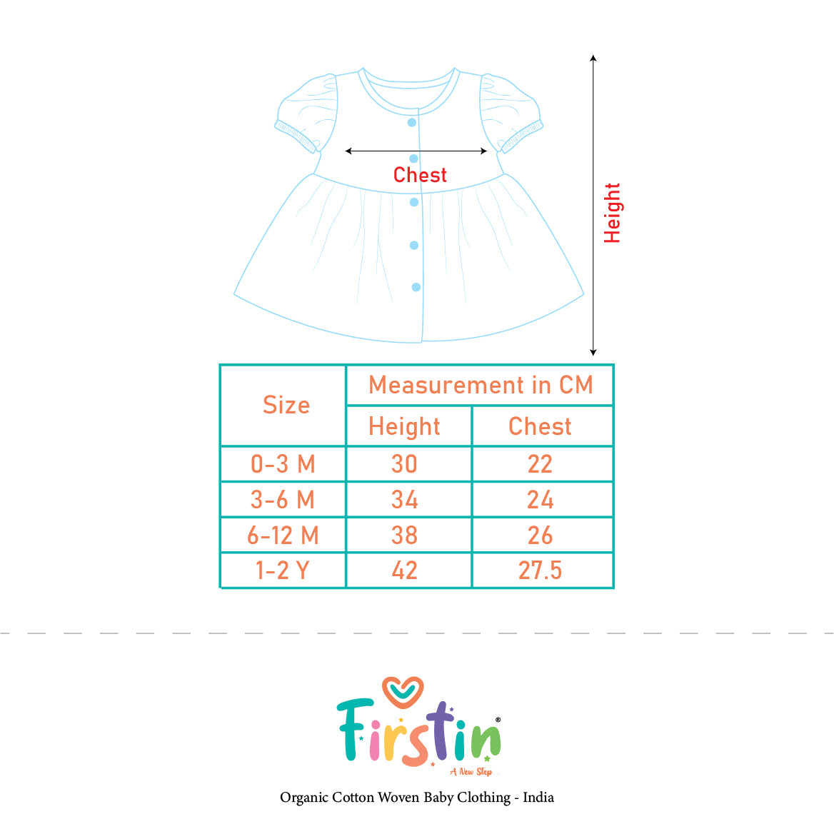 Lurex Dobby Frock - Shimmer Melon Pink