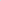 FIRSTIN Swiss Dobby Wrapover Jabla Sleeveless Mint