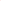 FIRSTIN Muslin Collar Neck Frock - Melon Pink Sparrow