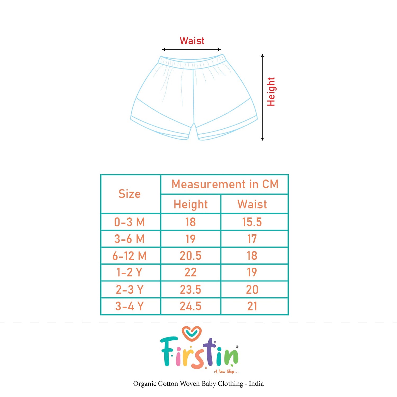 Duo Jabla Shorts Set