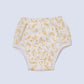 Muslin ULTRA Padded Underwear 3 Pc Pack Combo 1