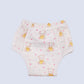 Muslin ULTRA Padded Underwear 3 Pc Pack Combo 3
