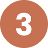 Step 3
