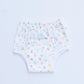 Muslin Padded Underwear 6 Pc Pack Combo 3