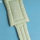 Aloe Wash Vespa Muslin Baby Carrier Nest