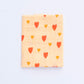 Muslin Towel (70X70CM) 2 PCS Combo Pack 3