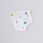 Muslin Padded Underwear 6 Pc Pack Combo 6