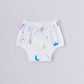 Muslin Padded Underwear 6 Pc Pack Combo 8