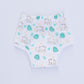 Muslin Padded Underwear 6 Pc Pack Combo 4