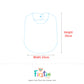 Muslin Bib Combo A