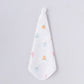Wash Cloth Assorted (Any 2 prints) 2 Pcs Pack Combo 3