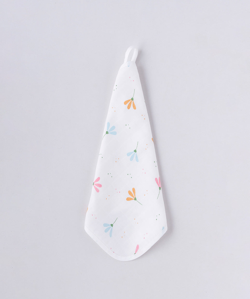 Wash Cloth Assorted (Any 2 prints) 2 Pcs Pack Combo 3