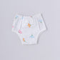 Muslin ULTRA Padded Underwear 6 Pc Pack Combo 7