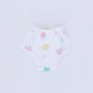 Muslin Ultra Padded Underwear 6 Pc Pack Combo 4