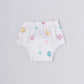 Muslin Padded Underwear 6 Pc Pack Combo 6