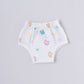 Muslin Padded Underwear 6 Pc Pack Combo 8