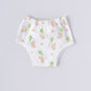 Muslin ULTRA Padded Underwear 6 Pc Pack Combo 5