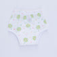 Muslin Padded Underwear 6 Pc Pack Combo 4
