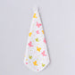 Wash Cloth Assorted (Any 2 prints) 2 Pcs Pack Combo 1