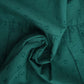 Swiss Dobby Sleeveless Casual Frock - Opal