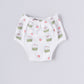 Muslin ULTRA Padded Underwear 6 Pc Pack Combo 6