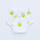 Muslin Padded Underwear 6 Pc Pack Combo 3