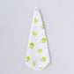 Wash Cloth Assorted (Any 2 prints) 2 Pcs Pack Combo 1