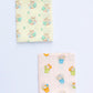 Muslin Towel (70X70CM) 2 PCS Combo Pack 2