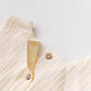 Muslin Bubble Crinkle Grace Frock - Cosmic