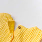 Muslin Bubble Crinkle Grace Frock - Crayola