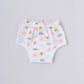 Muslin Padded Underwear 6 Pc Pack Combo 8