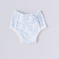 Muslin ULTRA Padded Underwear 6 Pc Pack Combo 6