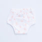 Muslin Padded Underwear 6 Pc Pack Combo 3