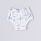 Muslin ULTRA Padded Underwear 6 Pc Pack Combo 5