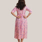 Feeding Maxi Gown - Fairy