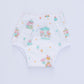 Muslin Padded Underwear 6 Pc Pack Combo 4