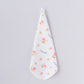 Wash Cloth Assorted (Any 2 prints) 2 Pcs Pack Combo 3